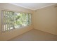 4/171 Willarong Road, Caringbah NSW 2229