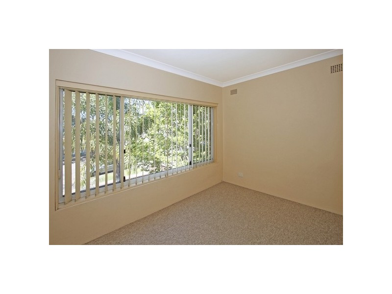 4/171 Willarong Road, Caringbah NSW 2229