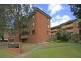 14/7-11 Miranda Road, Miranda NSW 2228