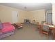 14/7-11 Miranda Road, Miranda NSW 2228