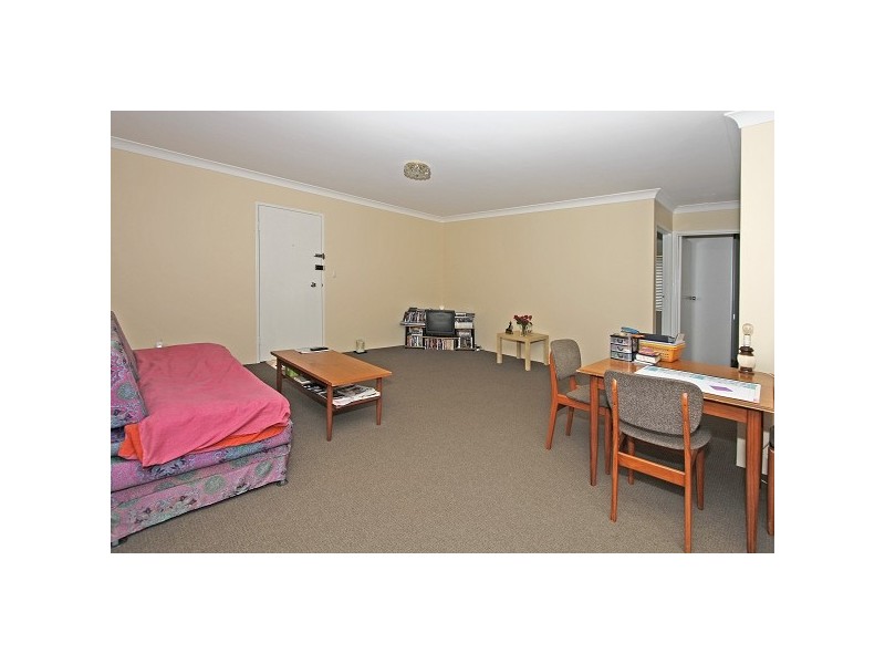 14/7-11 Miranda Road, Miranda NSW 2228
