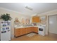 14/7-11 Miranda Road, Miranda NSW 2228
