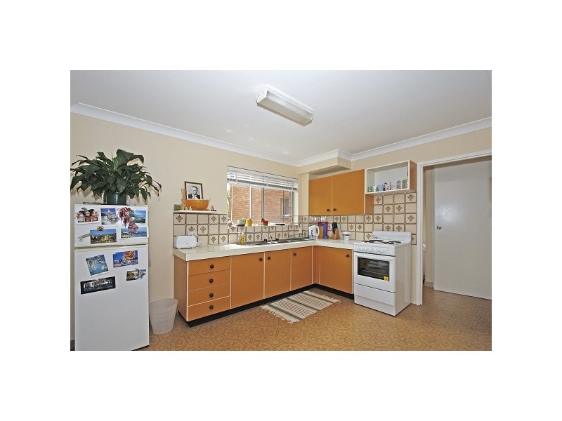 14/7-11 Miranda Road, Miranda NSW 2228