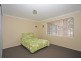 14/7-11 Miranda Road, Miranda NSW 2228