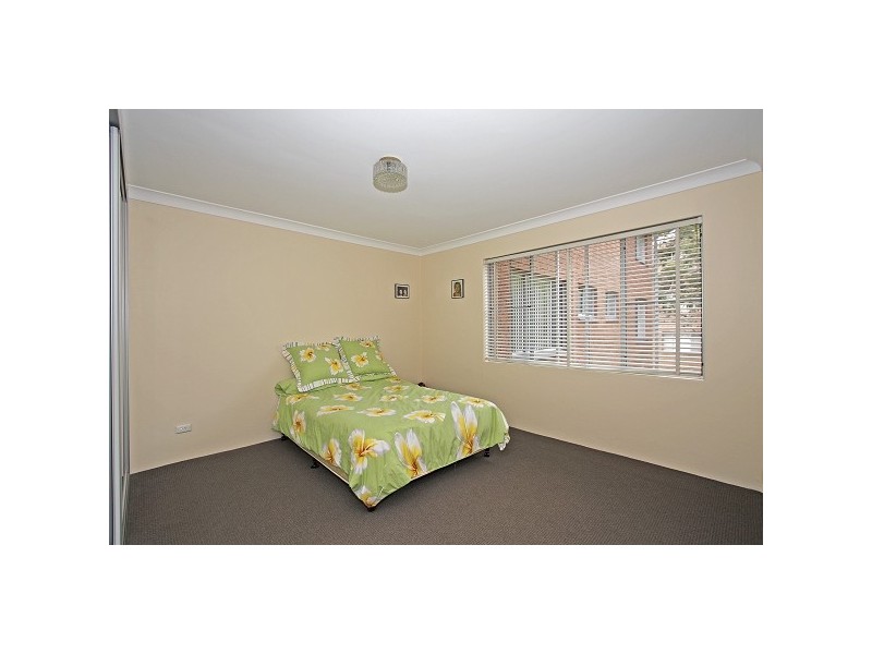 14/7-11 Miranda Road, Miranda NSW 2228