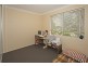 14/7-11 Miranda Road, Miranda NSW 2228
