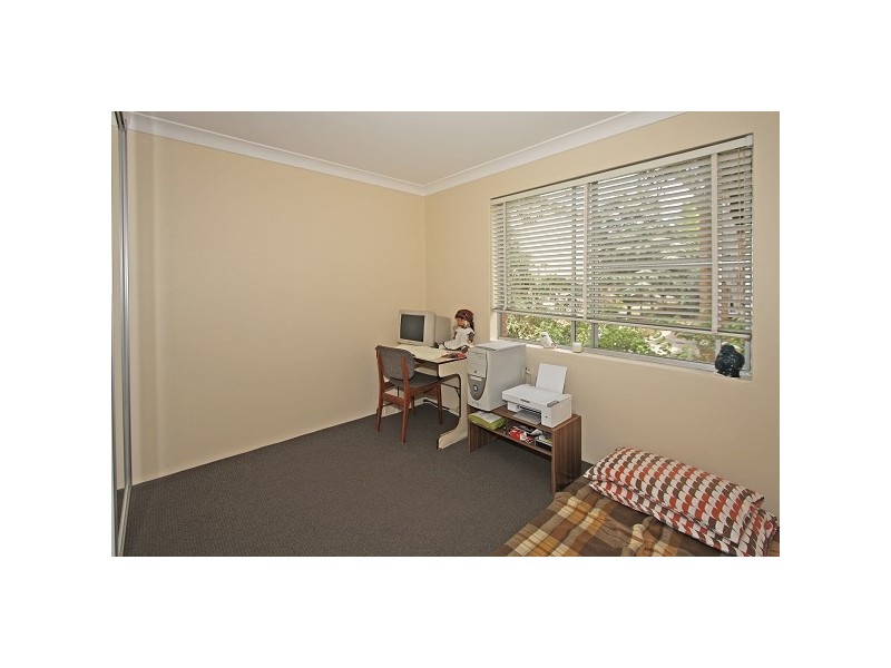 14/7-11 Miranda Road, Miranda NSW 2228