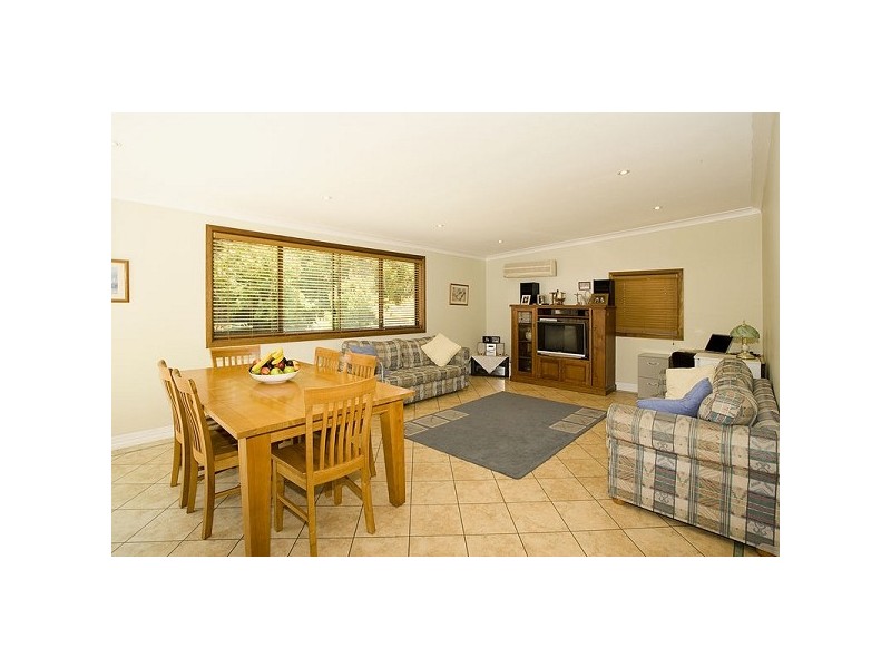 435 President Avenue,, Kirrawee NSW 2232