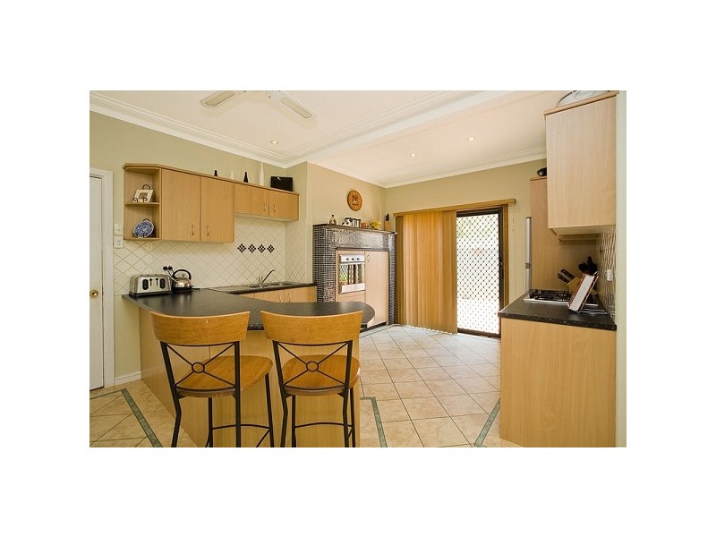 435 President Avenue,, Kirrawee NSW 2232