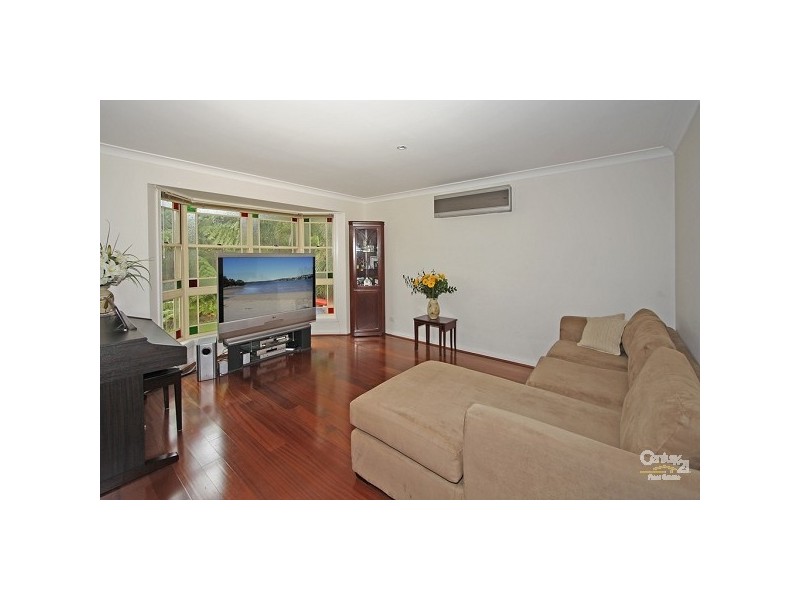 1/95 Ellesmere Road, Gymea Bay NSW 2227