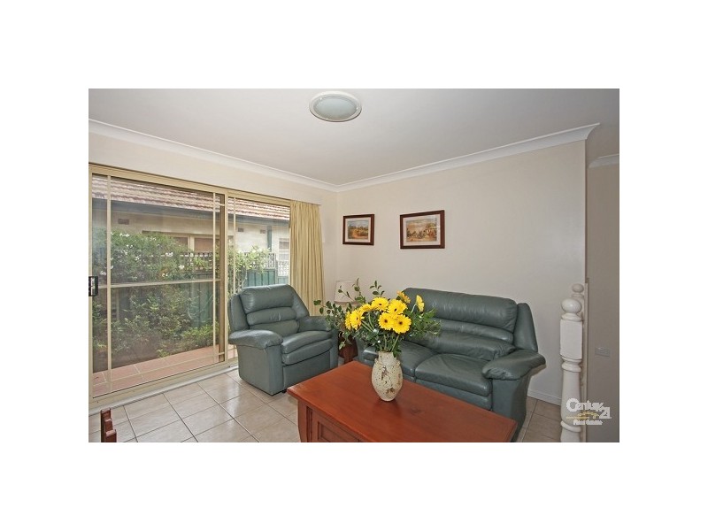 1/95 Ellesmere Road, Gymea Bay NSW 2227