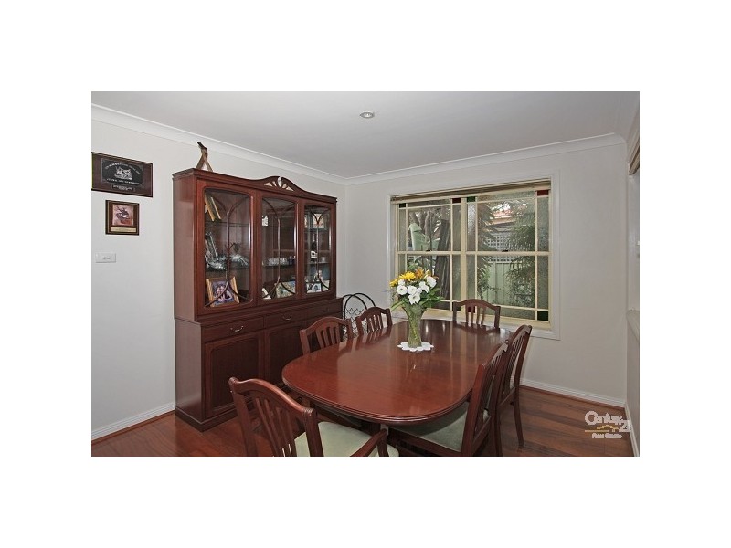 1/95 Ellesmere Road, Gymea Bay NSW 2227