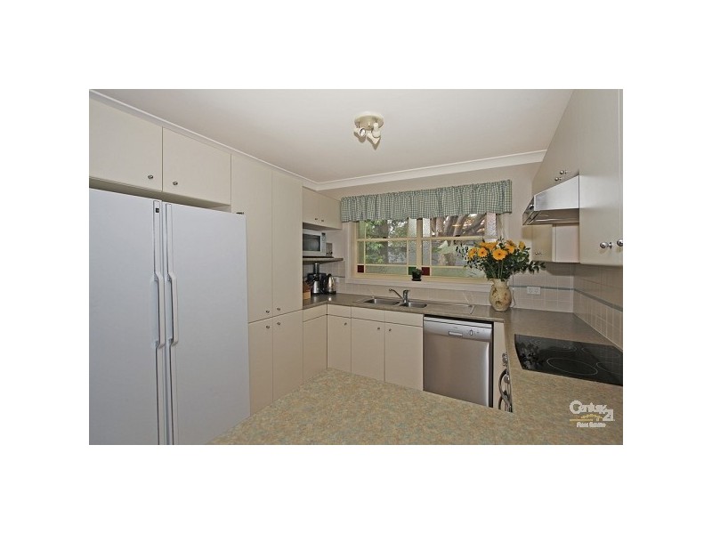 1/95 Ellesmere Road, Gymea Bay NSW 2227