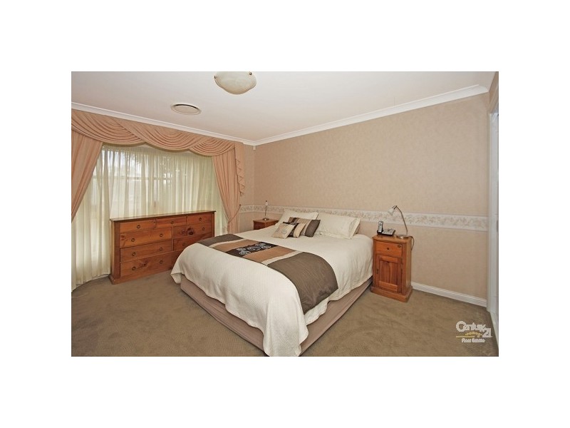 1/95 Ellesmere Road, Gymea Bay NSW 2227