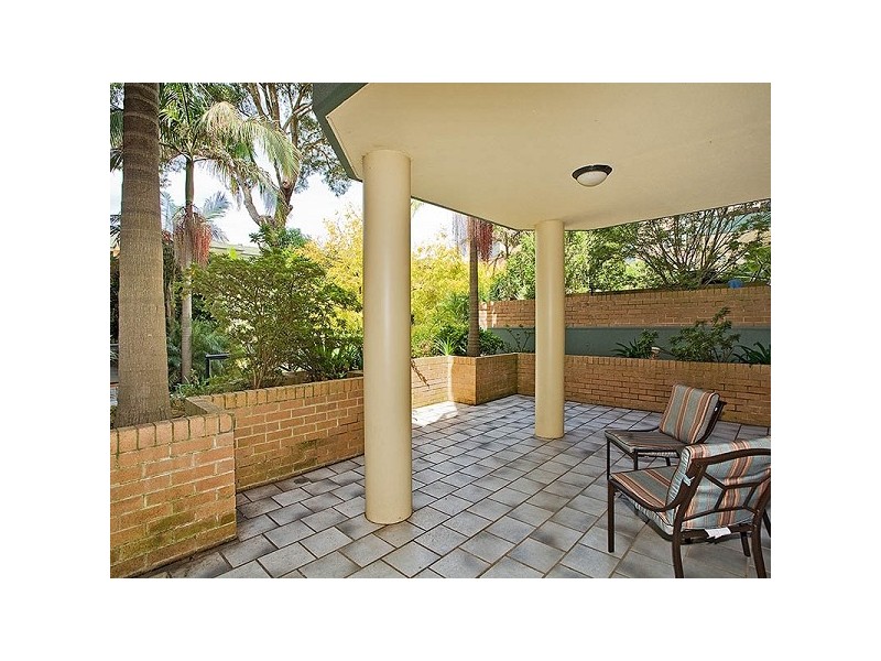 19/63 Flora Street, Kirrawee NSW 2232