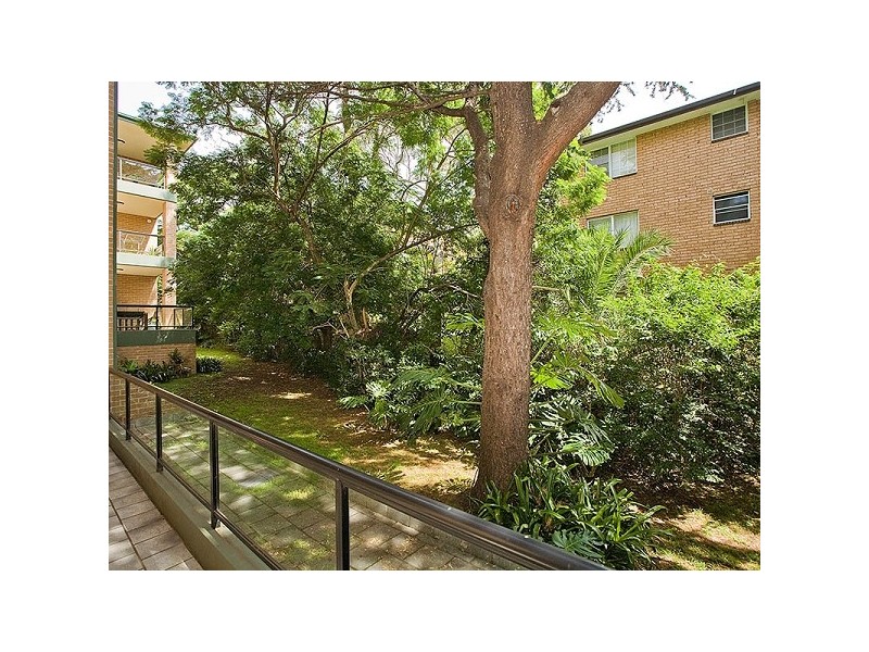 19/63 Flora Street, Kirrawee NSW 2232