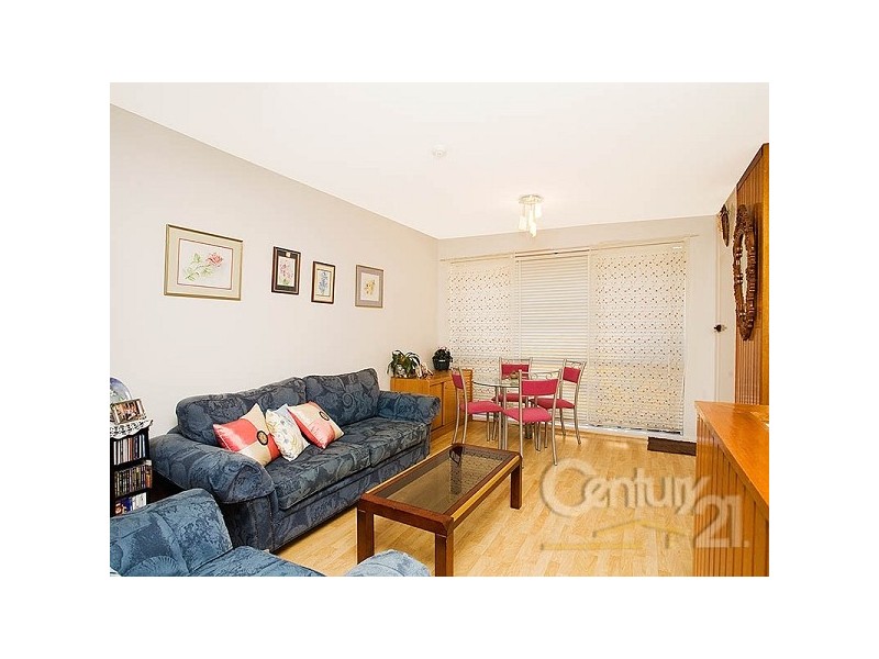 19/29  – 33 Corella Road, Kirrawee NSW 2232