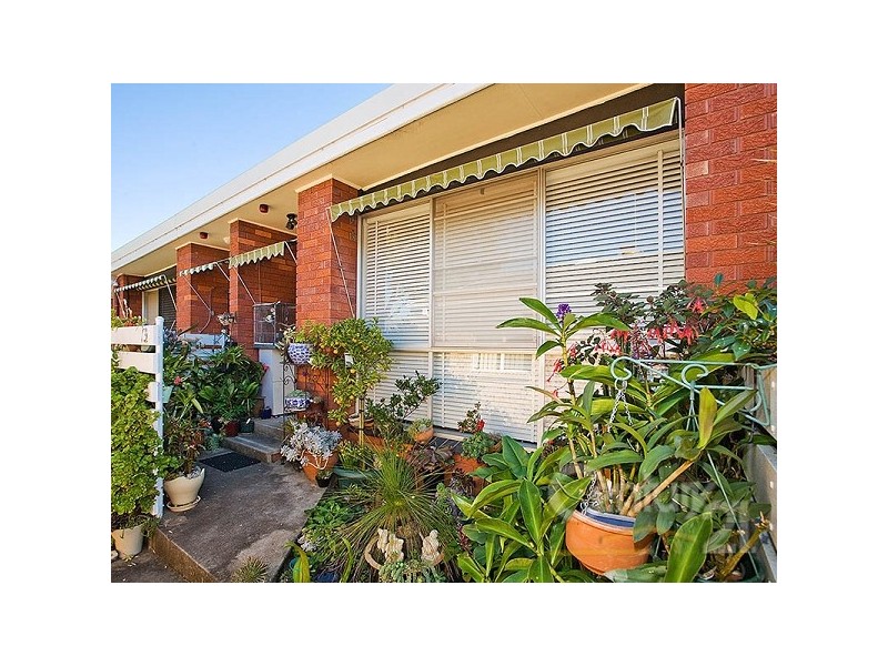 19/29  – 33 Corella Road, Kirrawee NSW 2232