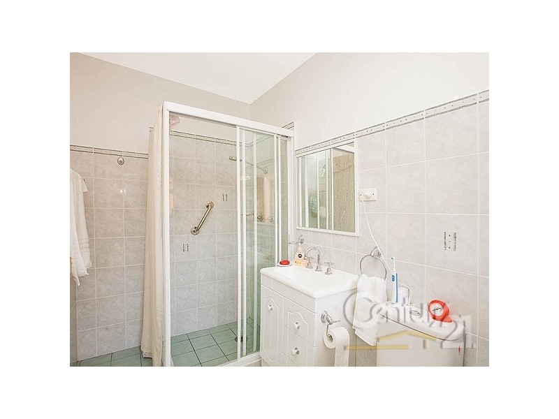 19/29  – 33 Corella Road, Kirrawee NSW 2232