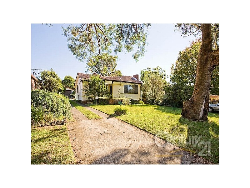 87 Chapman Street, Gymea NSW 2227