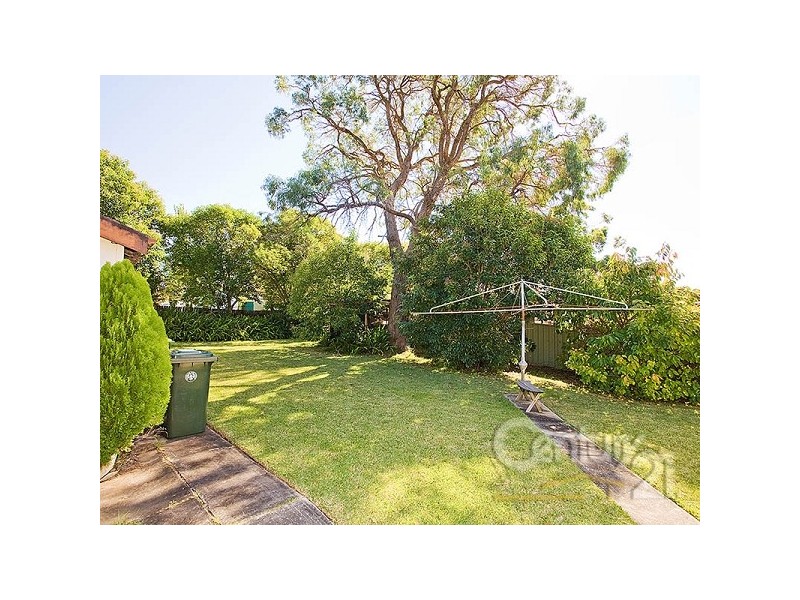 87 Chapman Street, Gymea NSW 2227