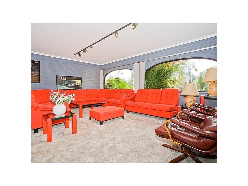 77 Coonong Road, Gymea Bay NSW 2227