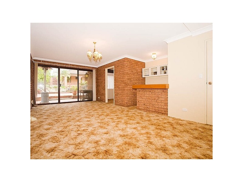 77 Coonong Road, Gymea Bay NSW 2227