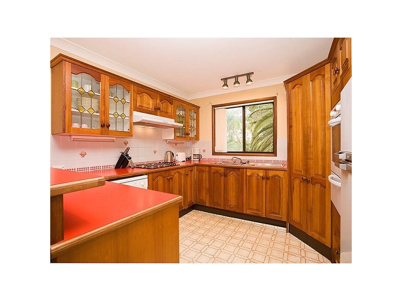 77 Coonong Road, Gymea Bay NSW 2227