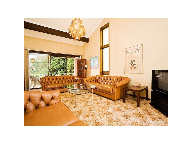 77 Coonong Road, Gymea Bay NSW 2227