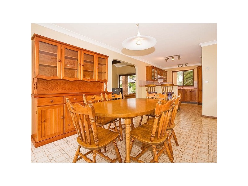 77 Coonong Road, Gymea Bay NSW 2227