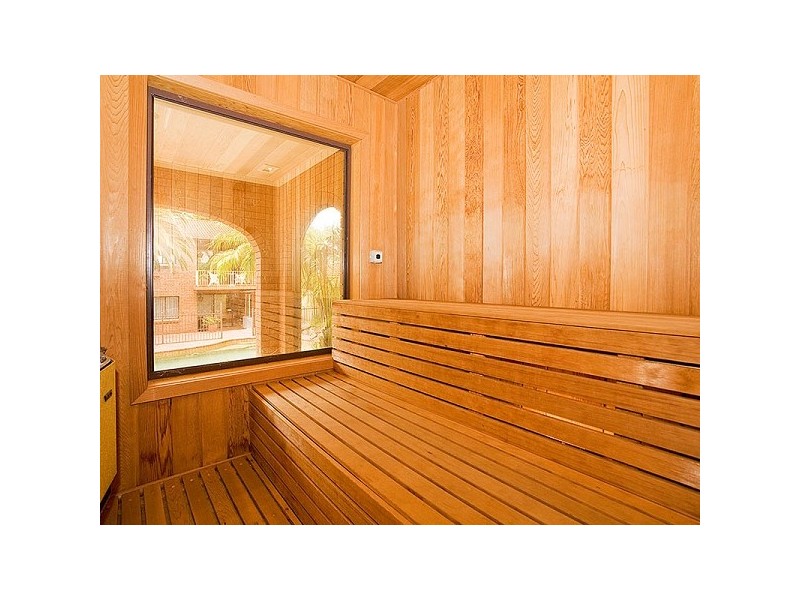 77 Coonong Road, Gymea Bay NSW 2227