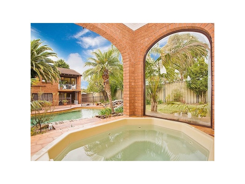 77 Coonong Road, Gymea Bay NSW 2227