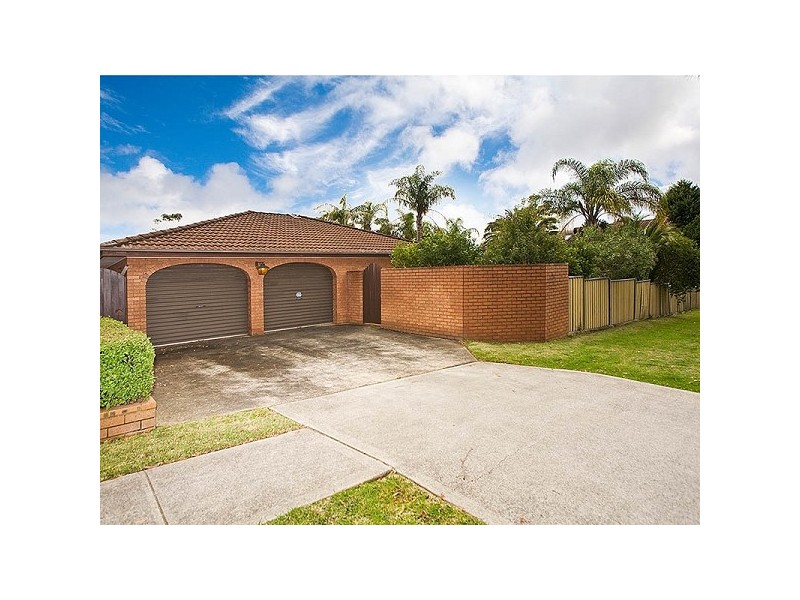 77 Coonong Road, Gymea Bay NSW 2227