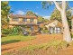 5 Rosemont Place, Gymea Bay NSW 2227