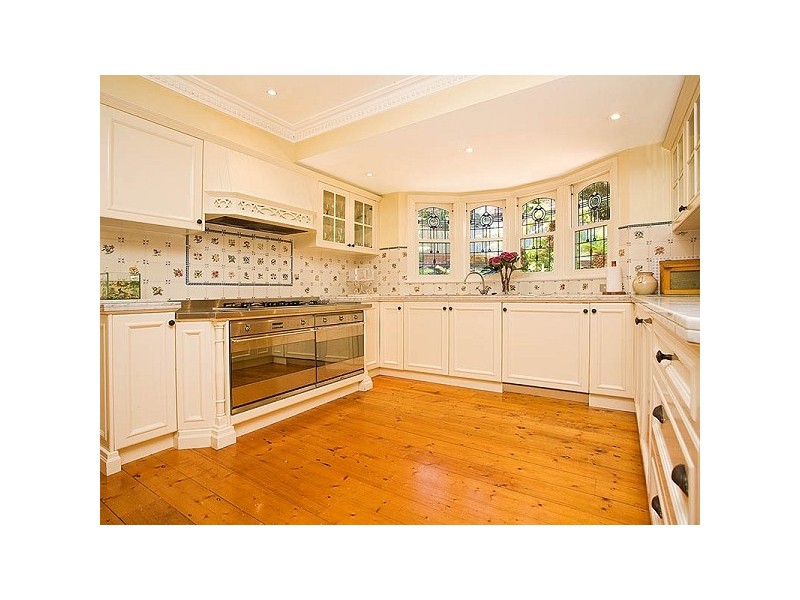 5 Rosemont Place, Gymea Bay NSW 2227