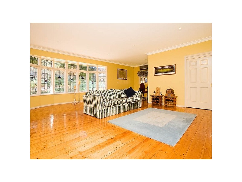 5 Rosemont Place, Gymea Bay NSW 2227