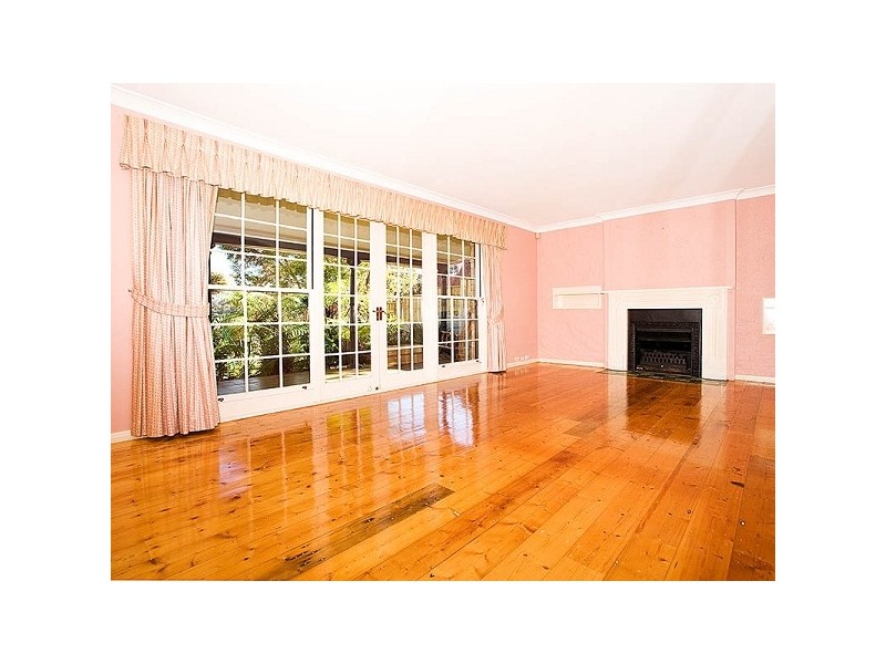 5 Rosemont Place, Gymea Bay NSW 2227