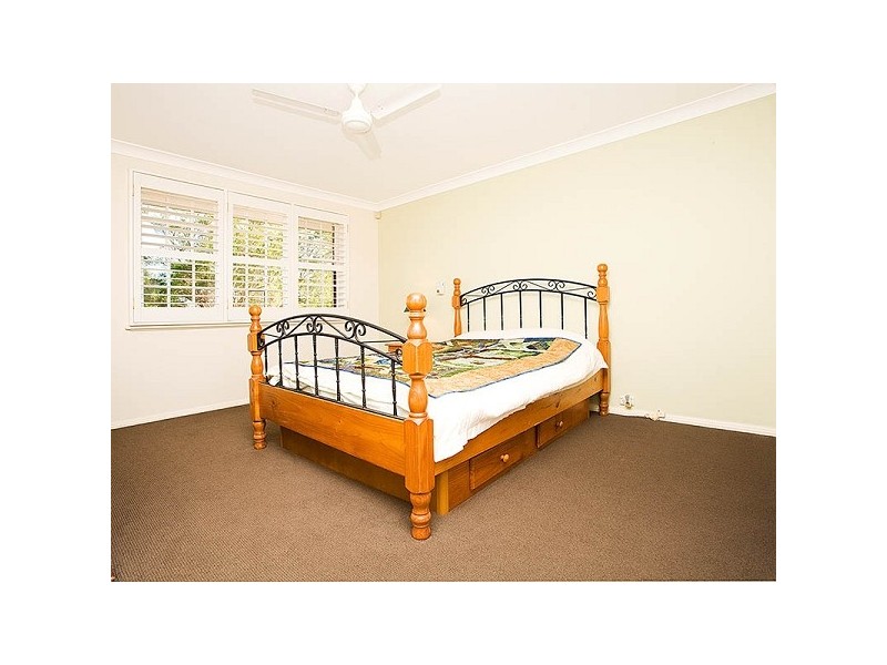 5 Rosemont Place, Gymea Bay NSW 2227