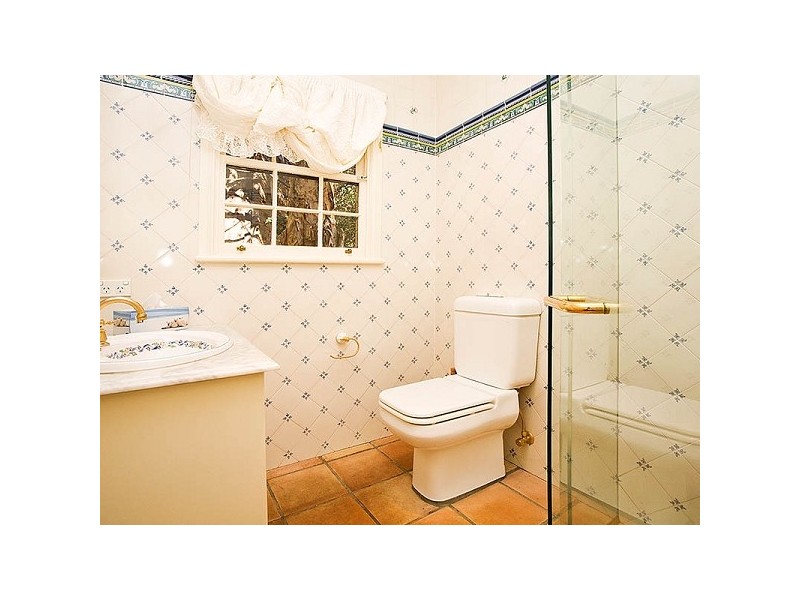 5 Rosemont Place, Gymea Bay NSW 2227