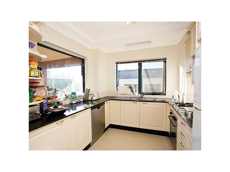 18/37 Belmont Street, Sutherland NSW 2232