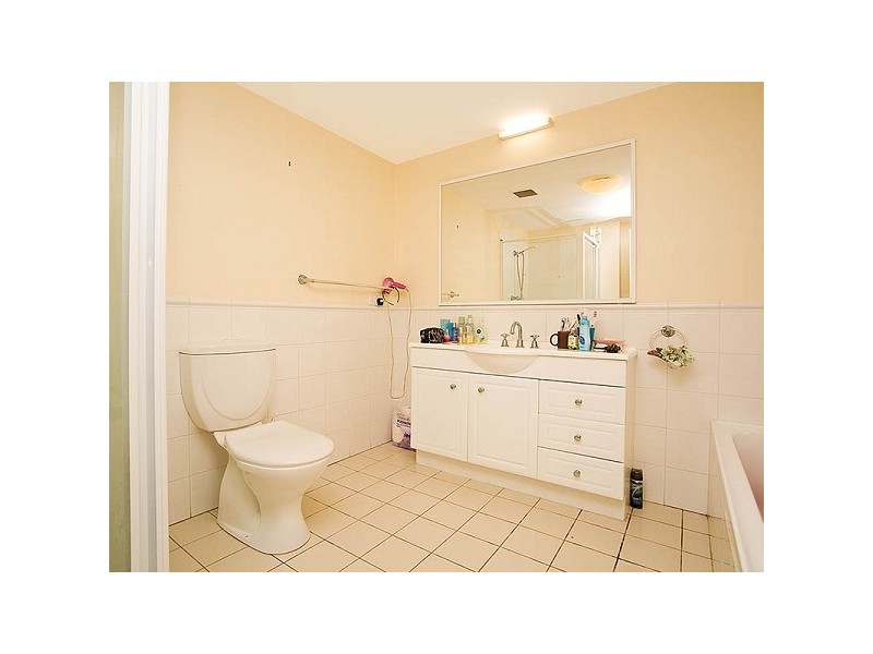 18/37 Belmont Street, Sutherland NSW 2232