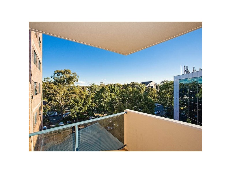 18/37 Belmont Street, Sutherland NSW 2232