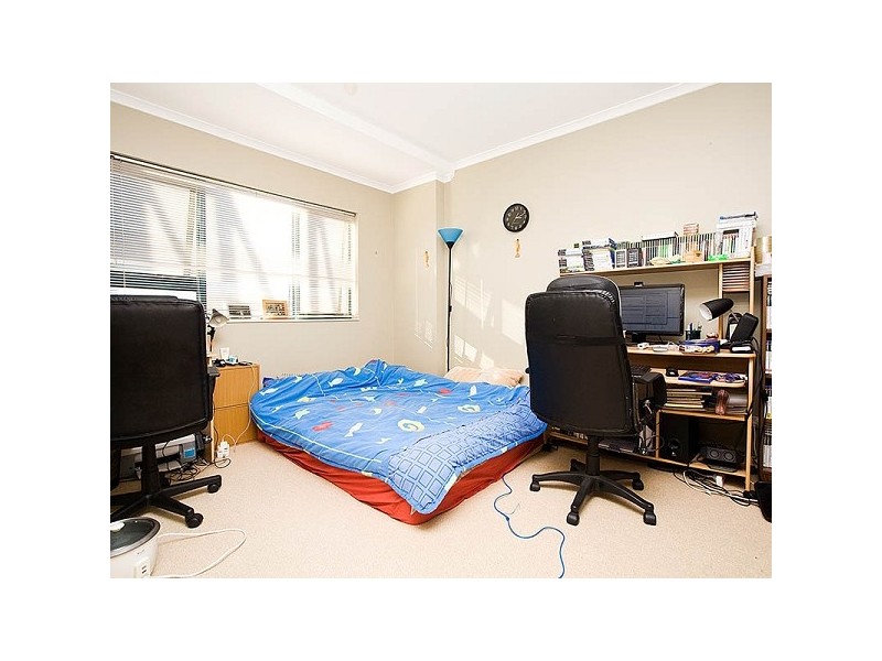 18/37 Belmont Street, Sutherland NSW 2232