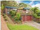 5 Hammersley Road,, Grays Point NSW 2232