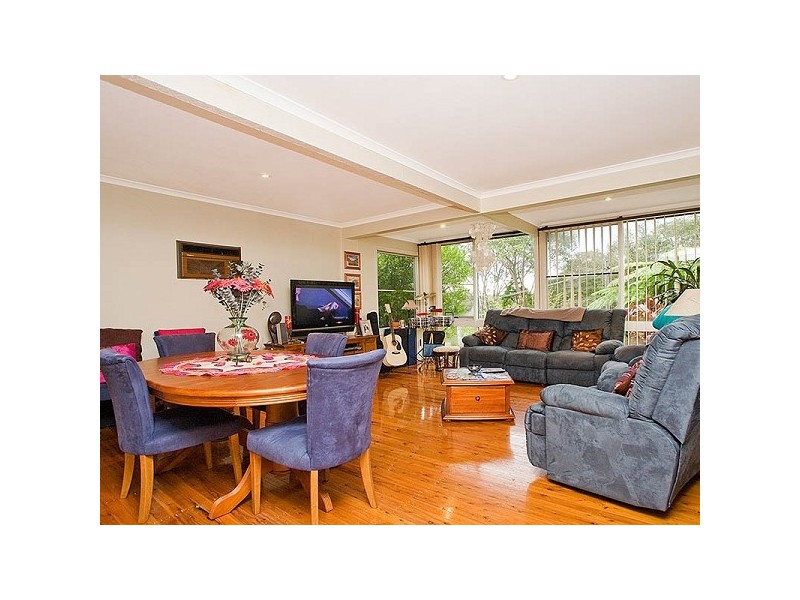 5 Hammersley Road,, Grays Point NSW 2232