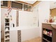 5 Hammersley Road,, Grays Point NSW 2232