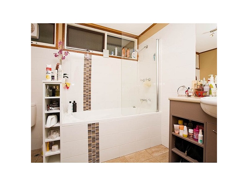 5 Hammersley Road,, Grays Point NSW 2232