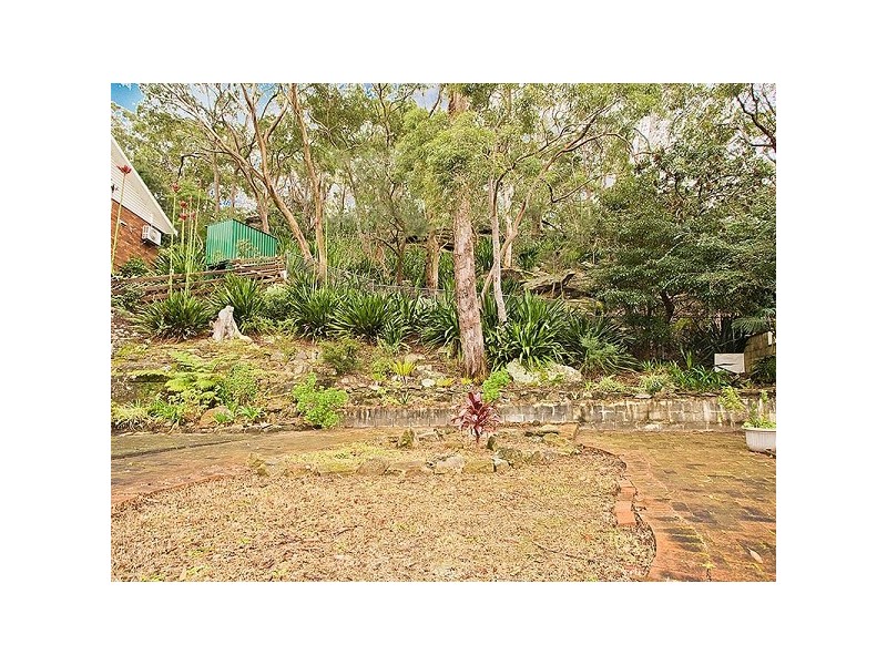 5 Hammersley Road,, Grays Point NSW 2232
