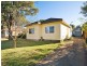 11 Minerva Street, Kirrawee NSW 2232