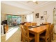 11 Minerva Street, Kirrawee NSW 2232